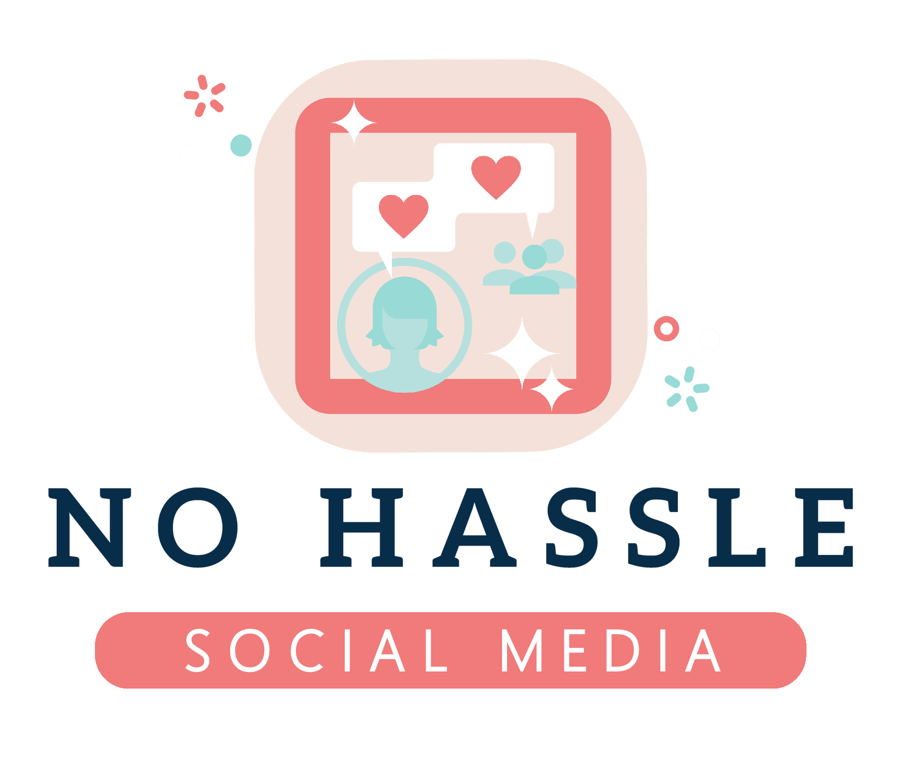 NoHassleSMLogosquare-e1582730418242